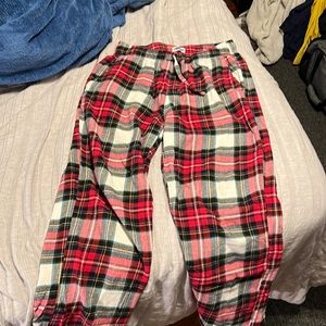 Old Navy mens pajama pants.